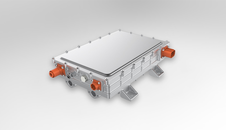 NBA篮球投注app官网下载