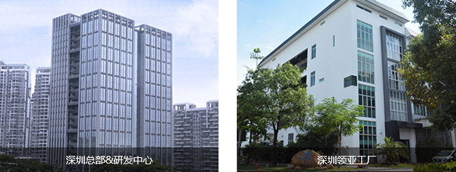 NBA篮球投注app官网下载