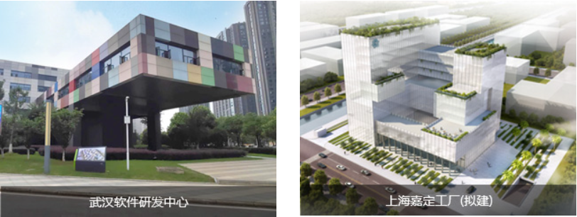 NBA篮球投注app官网下载