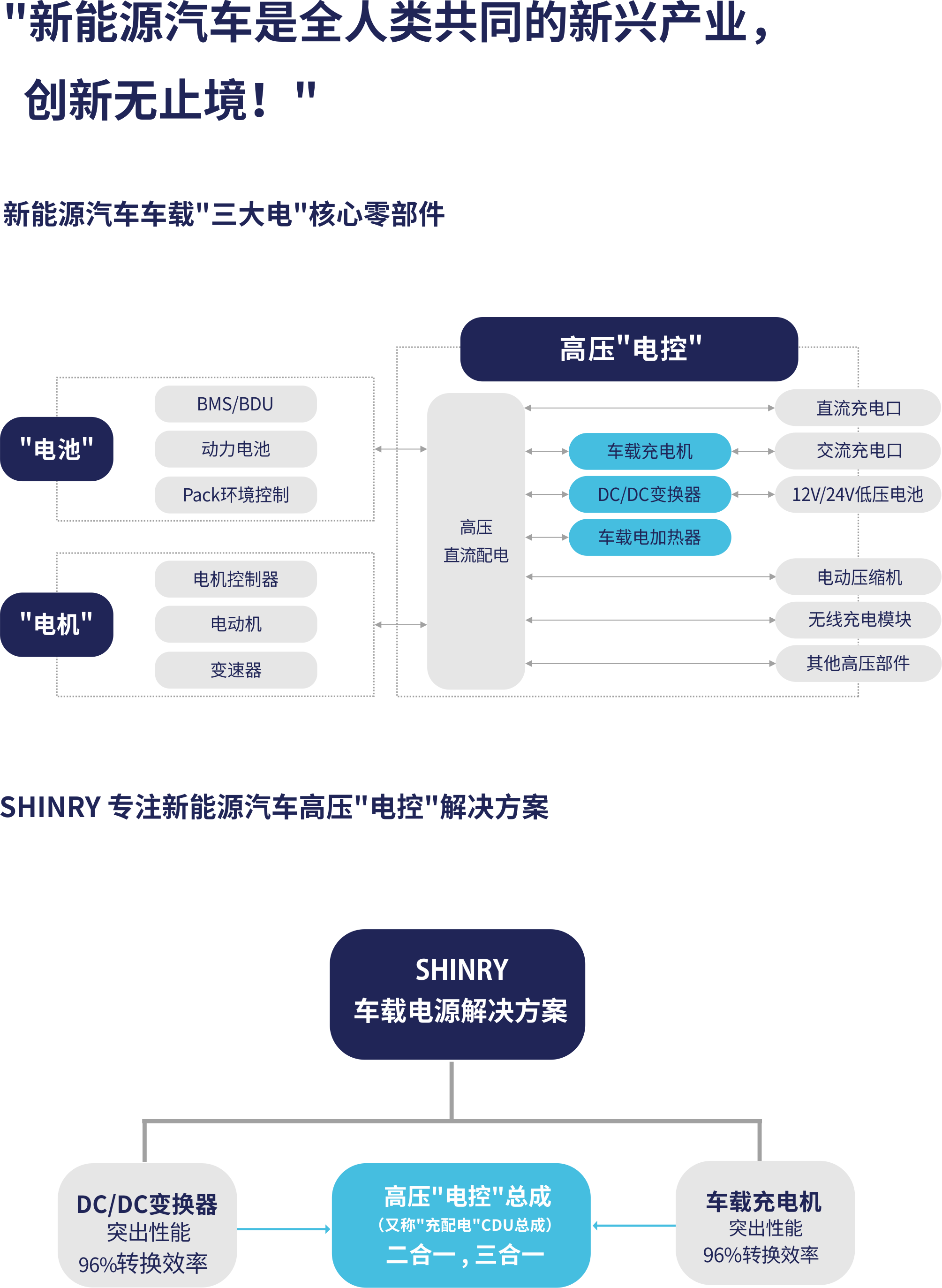 NBA篮球投注app官网下载